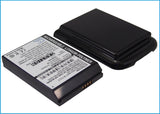 HP iPAQ rw6800, iPAQ rw6815, iPAQ rw6818, iPAQ rw6828, iPAQ hw6800