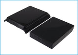 HP iPAQ rw6800, iPAQ rw6815, iPAQ rw6818, iPAQ rw6828, iPAQ hw6800