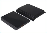 HP iPAQ rw6800, iPAQ rw6815, iPAQ rw6818, iPAQ rw6828, iPAQ hw6800