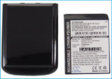HP iPAQ rw6800, iPAQ rw6815, iPAQ rw6818, iPAQ rw6828, iPAQ hw6800