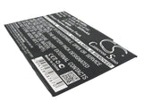 Apple A1474, A1475, iPad 5, iPad Air, MD788LL/A, MD785LL/A, MD789LL/A, MD786LL/A, MD787LL/A, MD790LL/A, MF003LL/A