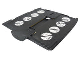 Apple iPAD, iPAD A1315, iPAD A1337, iPAD A1219, iPAD 1st