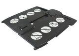 Apple iPAD, iPAD A1315, iPAD A1337, iPAD A1219, iPAD 1st