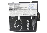 Apple iPAD, iPAD A1315, iPAD A1337, iPAD A1219, iPAD 1st