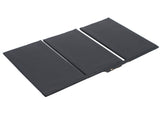 Apple iPad 2, iPad 2 3G, iPad 2 WIFI, A1376, A1316, iPad 2 16GB Wi-Fi, iPad 2 32GB Wi-Fi, iPad 2 64GB Wi-Fi