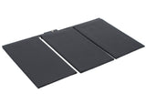 Apple iPad 2, iPad 2 3G, iPad 2 WIFI, A1376, A1316, iPad 2 16GB Wi-Fi, iPad 2 32GB Wi-Fi, iPad 2 64GB Wi-Fi