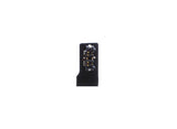 Apple iPhone 6s, A1691, A1633, A1688, A1700