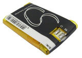 Apple iPOD Shuffle, iPOD Shuffle MB523LL/A, iPOD Shuffle MB686LL/A, iPOD Shuffle MB519LL/A, iPOD Shuffle MB816LL/A