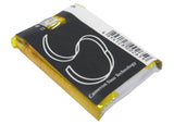 Apple iPOD Shuffle, iPOD Shuffle MB523LL/A, iPOD Shuffle MB686LL/A, iPOD Shuffle MB519LL/A, iPOD Shuffle MB816LL/A