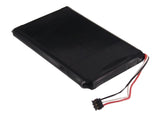 Garmin Nuvi 1200, Nuvi 1205, Nuvi 1205W, Nuvi 1250, Nuvi 1255W, Nuvi 1260, Nuvi 1260W, Nuvi 140T, Nuvi 150T