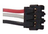 Garmin Nuvi 1200, Nuvi 1205, Nuvi 1205W, Nuvi 1250, Nuvi 1255W, Nuvi 1260, Nuvi 1260W, Nuvi 140T, Nuvi 150T
