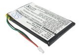 Garmin Nuvi 200, Nuvi 200W, Nuvi 205, Nuvi 205T, Nuvi 205W, Nuvi 250, Nuvi 205WT, Nuvi 255, Nuvi 255T, Nuvi 255W
