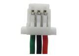 Garmin Nuvi 200, Nuvi 200W, Nuvi 205, Nuvi 205T, Nuvi 205W, Nuvi 250, Nuvi 205WT, Nuvi 255, Nuvi 255T, Nuvi 255W