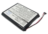 Garmin Nuvi 2200, Nuvi 2200LT, Nuvi 2240, Nuvi 2250, Nuvi 2250LT