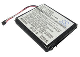 Garmin Nuvi 2200, Nuvi 2200LT, Nuvi 2240, Nuvi 2250, Nuvi 2250LT