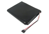 Garmin Nuvi 2200, Nuvi 2200LT, Nuvi 2240, Nuvi 2250, Nuvi 2250LT