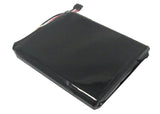 Garmin Nuvi 2200, Nuvi 2200LT, Nuvi 2240, Nuvi 2250, Nuvi 2250LT
