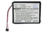 Garmin Nuvi 2200, Nuvi 2200LT, Nuvi 2240, Nuvi 2250, Nuvi 2250LT