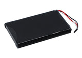 Garmin Nuvi 2539LM, Nuvi 2539LMT, Nuvi 2559LM, Nuvi 2559LMT, Nuvi 2589LMT, Nuvi 2599LMT, Nuvi 2599LMTHD