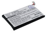 Garmin Nuvi 2660LMT, Nuvi 2669LMT
