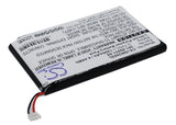 Garmin Nuvi 2660LMT, Nuvi 2669LMT