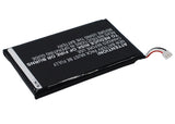 Garmin Nuvi 2660LMT, Nuvi 2669LMT