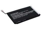 Garmin Nuvi 2660LMT, Nuvi 2669LMT
