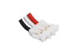 Garmin Nuvi 2660LMT, Nuvi 2669LMT