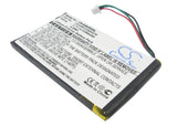Garmin Nuvi 285, Nuvi 285W, Nuvi 285WT