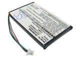 Garmin Nuvi 285, Nuvi 285W, Nuvi 285WT