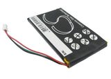 Garmin Nuvi 285, Nuvi 285W, Nuvi 285WT