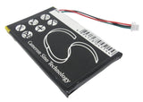 Garmin Nuvi 285, Nuvi 285W, Nuvi 285WT
