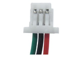 Garmin Nuvi 285, Nuvi 285W, Nuvi 285WT