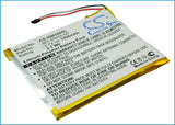 Garmin Nuvi 3400, Nuvi 3490LMT, Nuvi 3450LM, Nuvi 3450, Nuvi 3450M, Nuvi 3550LM, Nuvi 3750