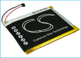 Garmin Nuvi 3400, Nuvi 3490LMT, Nuvi 3450LM, Nuvi 3450, Nuvi 3450M, Nuvi 3550LM, Nuvi 3750