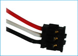 Garmin Nuvi 3400, Nuvi 3490LMT, Nuvi 3450LM, Nuvi 3450, Nuvi 3450M, Nuvi 3550LM, Nuvi 3750