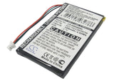 Garmin Nuvi 465, Nuvi 465T, Nuvi 465LTM