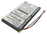 Garmin Nuvi 465, Nuvi 465T, Nuvi 465LTM