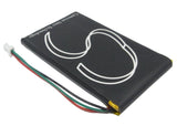 Garmin Nuvi 465, Nuvi 465T, Nuvi 465LTM