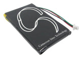Garmin Nuvi 465, Nuvi 465T, Nuvi 465LTM