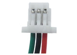 Garmin Nuvi 465, Nuvi 465T, Nuvi 465LTM