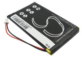 Garmin Nuvi 600, Nuvi 610, Nuvi 610T, Nuvi 650, Nuvi 660, Nuvi 660 FM, Nuvi 670, Nuvi 680