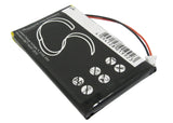 Garmin Nuvi 600, Nuvi 610, Nuvi 610T, Nuvi 650, Nuvi 660, Nuvi 660 FM, Nuvi 670, Nuvi 680
