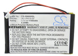 Garmin Nuvi 600, Nuvi 610, Nuvi 610T, Nuvi 650, Nuvi 660, Nuvi 660 FM, Nuvi 670, Nuvi 680