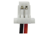 Garmin Nuvi 600, Nuvi 610, Nuvi 610T, Nuvi 650, Nuvi 660, Nuvi 660 FM, Nuvi 670, Nuvi 680