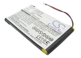Garmin Nuvi 700 ( 2 wires )