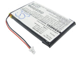 Garmin Nuvi 700 ( 2 wires )