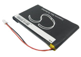 Garmin Nuvi 700 ( 2 wires )