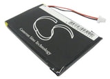 Garmin Nuvi 700 ( 2 wires )