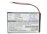 Garmin Nuvi 700 ( 2 wires )
